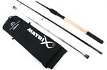 Matrix carpmaster 8ft 2.40M 3-8LB | feederhengel