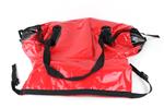 Waterproof backpack XL