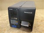 Honeywell / INTERMEC PM23C Label Printer Printer 203dpi LAN / USB