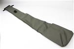 B-carp landing net stink bag | schepnet zak
