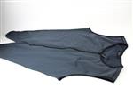 Vision in fly fishing warmth suit | maat XL | warmtepak