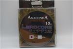 Sänger Anaconda | Lead core Hippie  | 10M | 35 LB 35 LB
