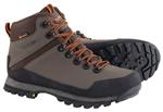 Chub vantage field boots