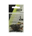 Jaxon | Tackle | AJ-KRD20LC size L