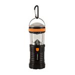 Chub sat-alite flash lantern | lamp / zaklamp
