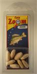 Carp zoom | SNACKS| MAXI Maxi