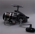 Daiwa| A-400RL | molen