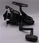 Okuma| Proforce | PFRB-55 | molen