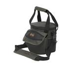 Prologic thermo bait bucket