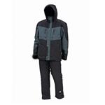 DAM | EFFZETT | THERMO | Jacket