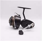 Mitchell 300 | 6923638 | molen