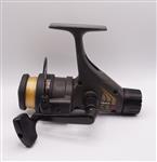 DAM | QUICK CS40 | molen