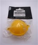X2 Buldo | Yellow dobber Large