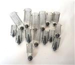 Voerkorven | 15 st 100