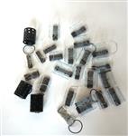 Voerkorven | 25 st 300