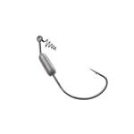 Mustad | Ultrapoint | Spring Keeper | Power lock plus defalut
