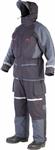 Sundridge Marine Pro | warmtepak 2 delig
