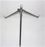 feeder statief | tripod