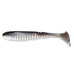 Berkley flex rib shad  | smelt | 6,5 cm |