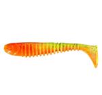 Berkley flex rib shad | firetiger | 6,5 cm |