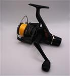 Shimano | DX 3000 vintage  molen