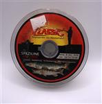 Paladin Classic Speziline | Hecht Zander | 250M | nylon vislijn