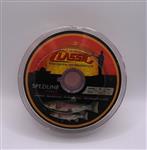 Paladin Classic Speziline | Forelle | 500M | nylon vislijn