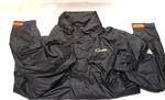 Gamakatsu | Rain Suit | 2 pc | size xl