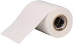 Zebra Z-Perform 1000D 80 Receipt thermal paper 102mm x 100m