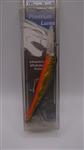 Kogha Prenium Lures Wobbler slim 3D   | lures Perch 83892