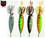 Pezon & Michel Clap Catch  | spinner no 3 | FS