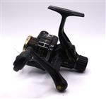 DAM | QUICK Finessa III  325 | spinningreel