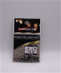 Tubertini  | Fishing Swivel | TB20