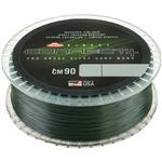 Berkley Direct Connect CM90  | mono line 8 LB - 0.28 mm