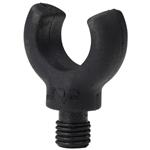 JRC x-lite rod grip | large | achtersteun