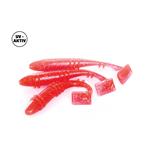 Raubfishgarage | soft shad | 12.5cm R125