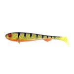 Fox rage |  UV Super Slick Shad |18 cm Perch