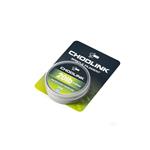Nash Chod link | 20 meter 20 LB | 0,45 mm