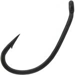 Atomic Tackle gunsmoke stinga - maat 7 | 10 st | karperhaken