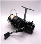 Mitchell | 4450  | vintage molen