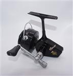 Garcia Mitchell 324 |  molen