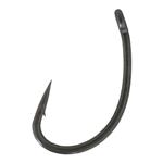 Atomic Tackle gunsmoke trappa - maat 7 | 10 st | karperhaken