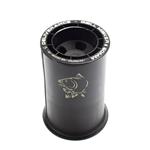 Nash | Deliverance | Ball Maker 60 mm