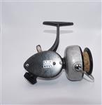 ABU 333  Svangsta | molen