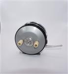 Vintage fly reel | 233 DAIWA | vliegvis reel