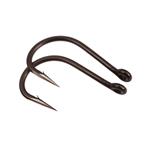 Gardner covert dark chod | 10 st | karperhaken