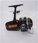 Daiwa 7300 | spinning reel