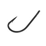 Gardner covert dark incizor | 10 st | karperhaken