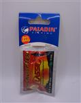 Paladin Kniklicht | 10 st | 4,5 x 39 mm