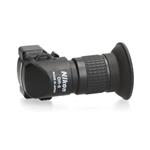 Nikon DR-6 Hoekzoeker